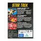 Star Trek Tos 1