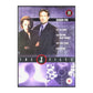 The X-Files 5 E17-20