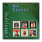 Jim Reeves: The Best Of