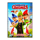 Gnomeo & Juliet: Sherlock Gnomes