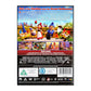 Gnomeo & Juliet: Sherlock Gnomes
