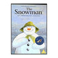 The Snowman
