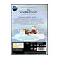 The Snowman