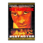 The Hurricane