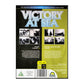 Victory At Sea Disc-8 V15-16