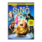 Sing