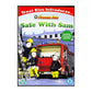 Fireman Sam: Safe With Sam