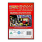Fireman Sam: Safe With Sam