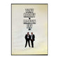 Tony Hadley Vs Martin Fry Abc