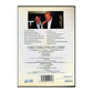 Tony Hadley Vs Martin Fry Abc