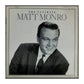 Matt Monro: The Ultimate