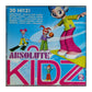 Absolute Kidz 2