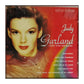 Judy Garland: Over The Rainbow