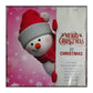 Merry Christmas: 20 Christmas Classics