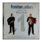 Foster & Allen: Sing The Number 1S