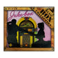 Music Box Collection: Jukebox