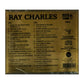 Ray Charles: Baby Let Me Hold Your Hand