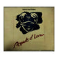 Andrew Lloyd Webber: Aspects Of Love