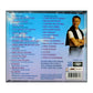 Tony Christie: Movies Love & Hit Songs