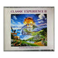The Classic Experience 2