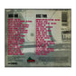 Rock&Roll Love Songs