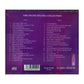 Frank Sinatra: The Collection