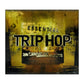 Essential Trip Hop: 20 Smokin' Downbeat Cuts
