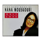 Nana Mouskouri: Only Love - The Very Best Of Nana Mouskouri