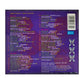 The All Time Greatest Hits Of Dance 2