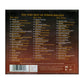 Power Ballads: The Very Best Of Power Ballads