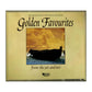 Golden Favourites From The 50S And 60S