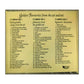Golden Favourites From The 50S And 60S