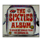 The Sixties Album