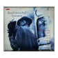 Sentimental Journey