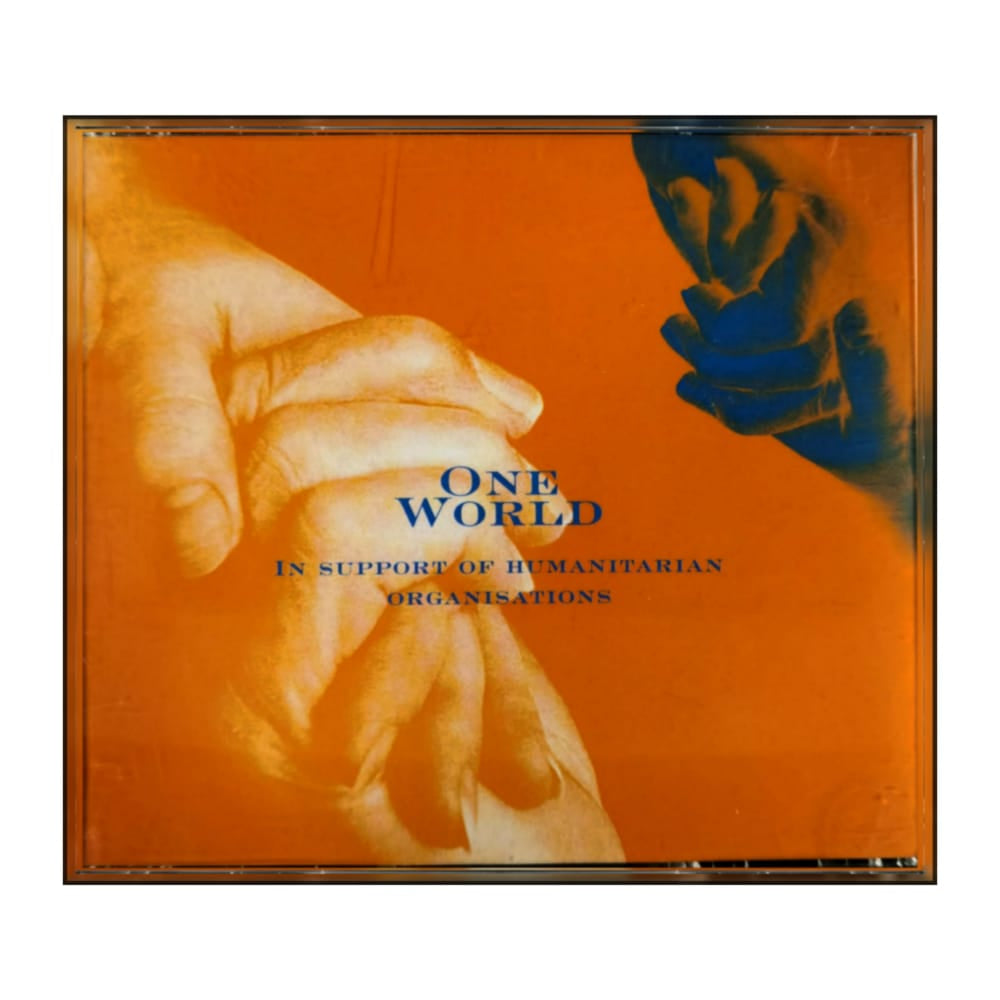 One World
