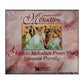 Magical World Of Melodies: Golden Melodies From The Strauss Family