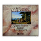 Magical World Of Melodies: Great Voices - Italian Composers