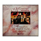 Magical World Of Melodies: Arias From The Magical World Of Operetta