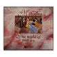 Magical World Of Melodies: The World Of Waltzes