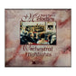 Magical World Of Melodies: Orchestral Highlights