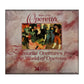 Magic Of The Operetta: Favourite Overtures From The World Of Operetta