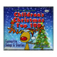Children'S Christmas: Top 100 Favourite Songs & Stories