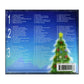 Children'S Christmas: Top 100 Favourite Songs & Stories