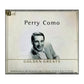 Perry Como: Golden Greats