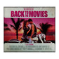 The Very Best Of Back To The Movies