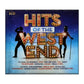 Hits Of The West End