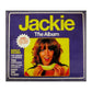Jackie: The Album