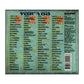 Summerhits Top 100