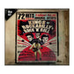 Kings Of Rockabilly & Rock&Roll: 72 Hits