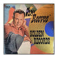 Jim Reeves: Golden Records